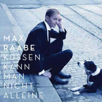 Schlaflied - Max Raabe