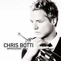 Per Te (For You) - Chris Botti, Andrea Bocelli