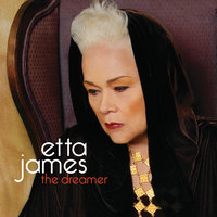 That’s The Chance You Take - Etta James