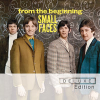 Just Passing - Small Faces