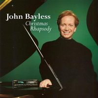 John Bayless