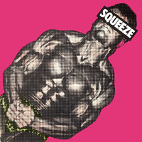 Strong In Reason - Squeeze