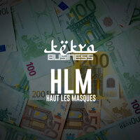 Business #HLM - Kekra