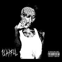 Tearful - SICKBOYRARI