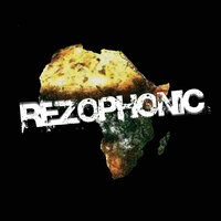 L'uomo Di Plastica ( Intro ) - Rezophonic