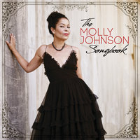My Oh My - Molly Johnson
