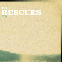 My Heart With You - The Rescues