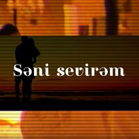 Səni Sevirəm - Rzza