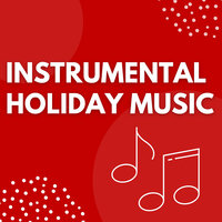 Jingle Bells - Jazz Christmas Version - Christmas Instrumental