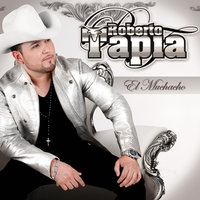 Ya Me Siento Como Nuevo - Roberto Tapia