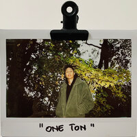 One Ton - Bmike