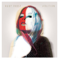 Moonlight - Ruby Frost