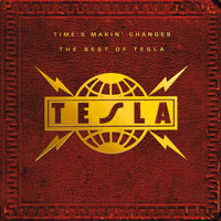 Changes - Tesla