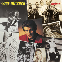 L'Alternance - Eddy Mitchell