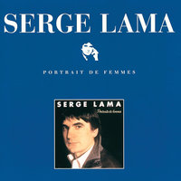 Encore Une Heure Encore Un Jour - Serge Lama