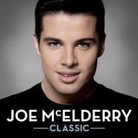 Over The Rainbow - Joe McElderry