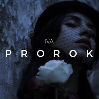 Prorok - Iva