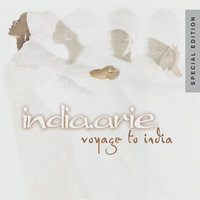 Good Man - India.Arie