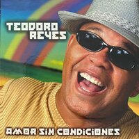 Arrepentida - Teodoro Reyes