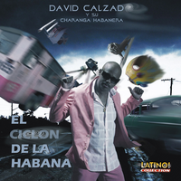 Hit Parade - David Calzado y Su Charanga Habanera