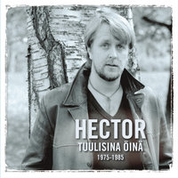 Videorodeo - Hector