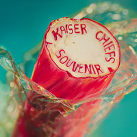 Love's Not A Competition (But I'm Winning) - Kaiser Chiefs
