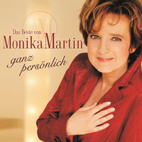 Ave Maria No Morro - Monika Martin