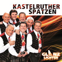 Der Walzer der Liebe - Kastelruther Spatzen