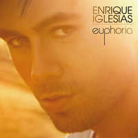 Tu Y Yo - Enrique Iglesias