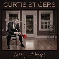 Into Temptation - Curtis Stigers