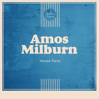 Good, Good Whiskey - Amos Milburn