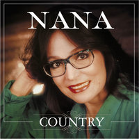 Old Paint - Nana Mouskouri