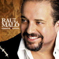 Matter Much To You - Raul Malo