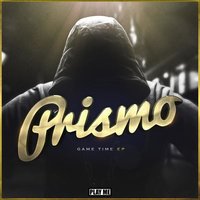 Wanted - Prismo