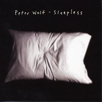 Never Like This Before - Peter Wolf