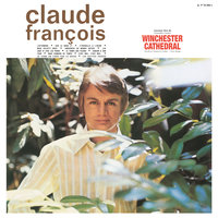 Chacun à son tour - Claude François