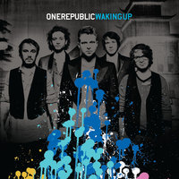 Waking Up - OneRepublic