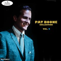 Little Whit Lies - Pat Boone