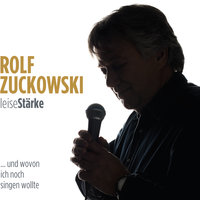 Willkommen im Zirkus - Rolf Zuckowski