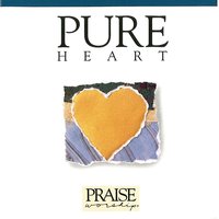 Pure In Heart - Lenny LeBlanc