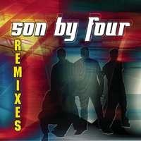 Donde Esta Tu Amor - Son By Four