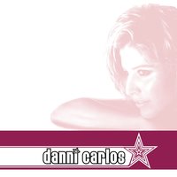 Drive My Car - Marcelo Costa