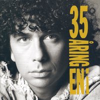 Baby Boom - Magnus Uggla