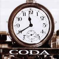 Nada En Comun - Coda