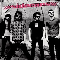 El Jugador - Sidecars
