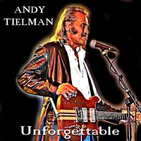 When My Little Girl is Smiling - Andy Tielman