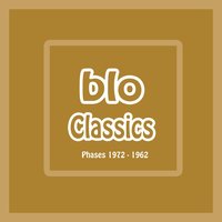 It's Gonna Be A Good Day - Blo