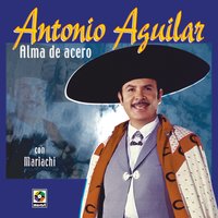 Se Me Fue Mi Amor - ANTONIO AGUILAR