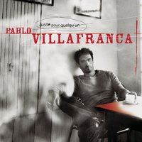 Lumière - Pablo Villafranca
