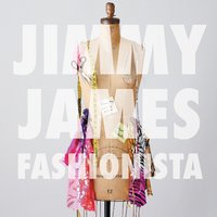 Fashionista - Frank Bailey, Jimmy James